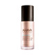 AHAVA Time To Smooth Age Control Brightening And Renewal Serum - 1.0 oz AHAVA Time To Smooth Age Control Brightening And Renewal Serum - 1.0 oz